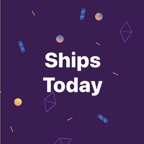 #17 Speedo youth bathing suit blue, orange, pink Medium 10 1 piece NWT Stripes - Picture 6 of 6